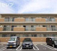 Lumiere DUO SA館