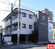 WINDOMⅡ