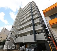 willDo伝馬町