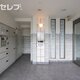 部屋画像20