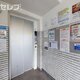 部屋画像23