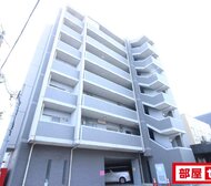 アフロディーテ