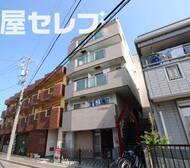 イトーマンション