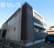 クレイビア熱田