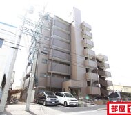 シーズンコート泰明町