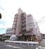 グランドヒルズ西川