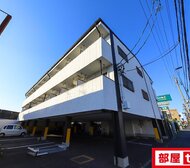 グランドヒルズ酒井