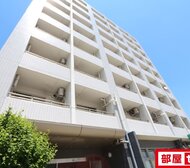 グレンパーク中島