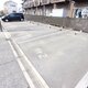 部屋画像30