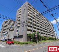 ソーラスフロント富船