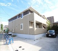 ティ アーモ