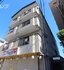 ニュープレジオ高畑