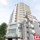 部屋画像29