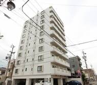ラフィネ浜