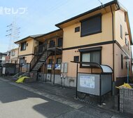 リマーニ江松
