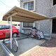 部屋画像13