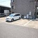 部屋画像19
