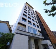 CASA+α名駅南