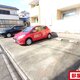 部屋画像32