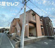 aletta本陣