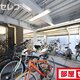 部屋画像22