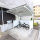 部屋画像21
