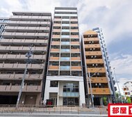 エステムプラザ名古屋駅前プライムタワー
