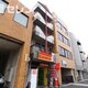 部屋画像8