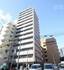 GRANDUKE丸田町