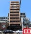 ライジングコート名古屋駅南