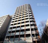 aLATO丸の内