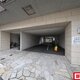部屋画像36
