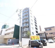 シャタック清水