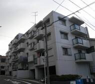 ヴィラ白壁