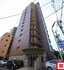 デュオフィール太閤通