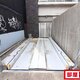 部屋画像23