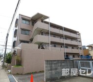 カーサ本山