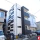部屋画像24