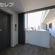 部屋画像55