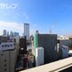 部屋画像57