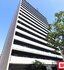 リシュドール名駅南