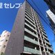 部屋画像31