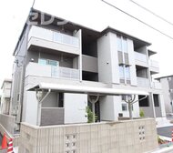 イル・パラディーゾⅠ