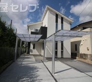 バンクーバー1120上菅