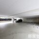 部屋画像28