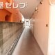部屋画像7
