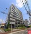 S-RESIDENCE浄心