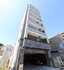 アールズタワー瑞穂運動場西駅前