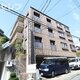 部屋画像31