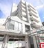 クロックタワー植田